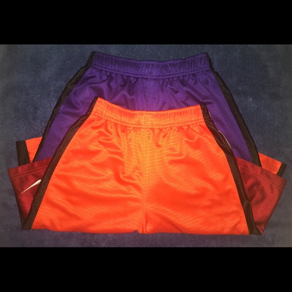 Nike Shorts - Picture 5 of 6